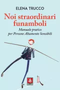 Copertina libro 9788868492922