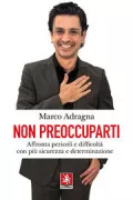 Copertina libro 9788868492946