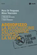 Copertina libro <b>Addiopizzo</b>