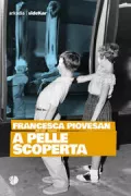 Copertina libro <b>A pelle scoperta</b>