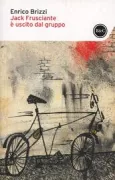 Copertina libro 9788868520144