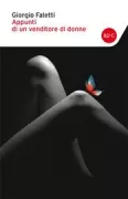 Copertina libro 9788868522049