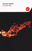 Copertina libro 9788868522063