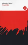 Copertina libro 9788868522070