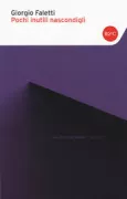 Copertina libro 9788868522094