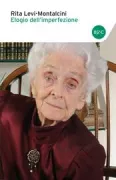 Copertina libro 9788868523077
