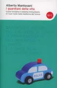 Copertina libro 9788868523275