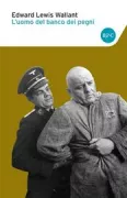 Copertina libro 9788868526108