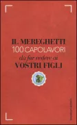 Copertina libro <b>Il Mereghetti</b>