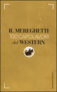 Copertina libro <b>Il Mereghetti</b>