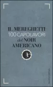 Copertina libro <b>Il Mereghetti</b>