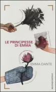 Copertina libro 9788868527495