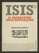 Copertina libro <b>ISIS®</b>