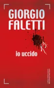 Copertina libro 9788868528676