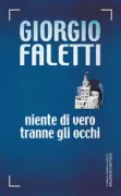 Copertina libro 9788868528683