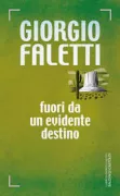 Copertina libro 9788868528690