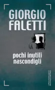 Copertina libro 9788868528706