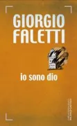 Copertina libro 9788868528713