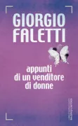 Copertina libro 9788868528720