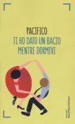 Copertina libro 9788868529611