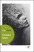 Copertina libro <b>Transizione forzata</b>
