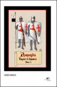 Copertina libro <b>Ruspaglia</b>