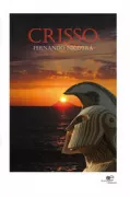 Copertina libro <b>Crisso</b>