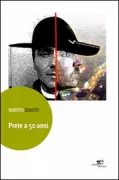Copertina libro <b>Prete a 50 anni</b>