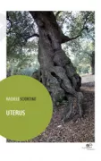 Copertina libro <b>Uterus</b>