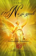 Copertina libro <b>Il noi più grande</b>
