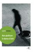 Copertina libro <b>Non giudicare la donna d'altri</b>
