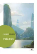 Copertina libro <b>L'isola di Era</b>