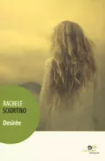 Copertina libro <b>Desirèe</b>