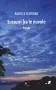 Copertina libro <b>Sussurri fra le nuvole</b>