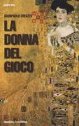 Copertina libro 9788868580216