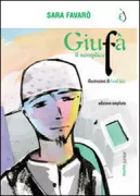 Copertina libro 9788868590208