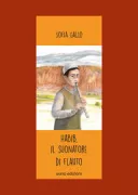 Copertina libro 9788868591007
