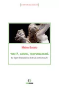 Copertina libro <b>Verità, amore, responsabilità</b>