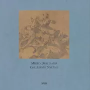Copertina libro <b>Museo diocesano, Collezione Sozzani</b>