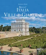 Copertina libro <b>Bella! Italia</b>