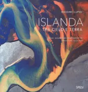 Copertina libro <b>Islanda</b>