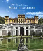 Copertina libro <b>Bella! Italia</b>