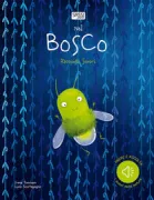 Copertina libro <b>Nel bosco</b>
