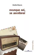 Copertina libro 9788868660970