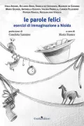 Copertina libro Maria Franco libri