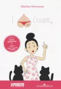 Copertina libro 9788868664848