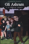 Copertina libro 9788868680190