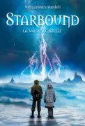 Copertina libro 9788868680237
