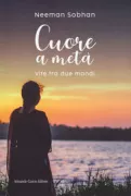 Copertina libro <b>Cuore a metà</b>