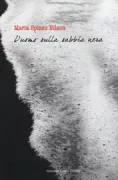 Copertina libro 9788868681340